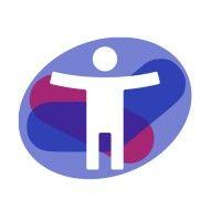 accessible surveys logo image