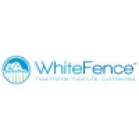 whitefence logo image