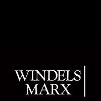 windels marx lane & mittendorf, llp logo image