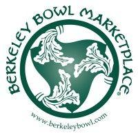 berkeley bowl produce inc.