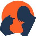 logo of Devs Cats