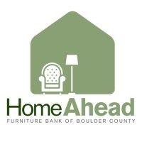 homeahead furniture bank