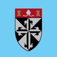 blackfriars priory school logo image