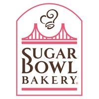 sugar bowl bakery logo image