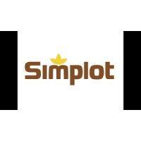 j.r. simplot company, inc. logo image