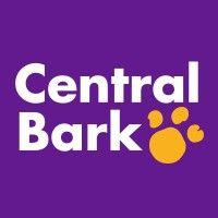 central bark usa logo image