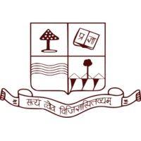 patna university