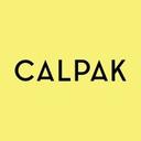 logo of Calpak