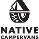 logo of Native Campervans