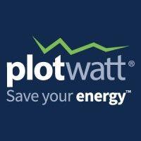 plotwatt logo image