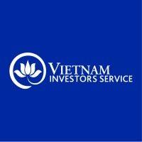 vietnam investors service logo image