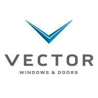 vector windows