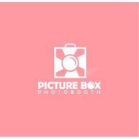 picture box