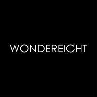 wondereight