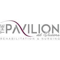 the pavilion at queens for rehabilitation & nursing