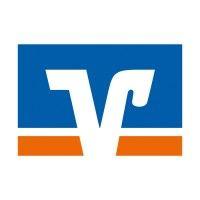 volksbank freiburg eg logo image