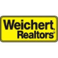 www.bobshomes.net at weichert realtors new jersey