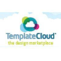 templatecloud.com logo image