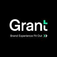 grant fit out logo image