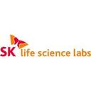 logo of Sk Life Science Labs