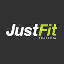 logo of Just Fit