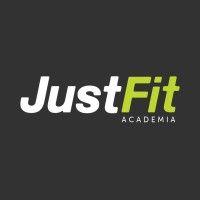 just fit