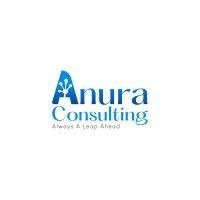 anura consulting logo image