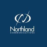 northland communications company