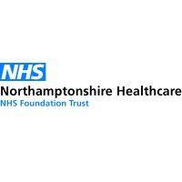 northamptonshire healthcare nhs foundation trust logo image