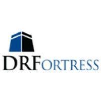 drfortress, llc logo image