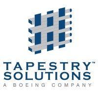 tapestry solutions