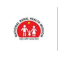 national rural health mission