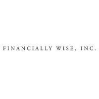 financially wise inc. logo image