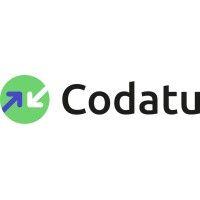 codatu