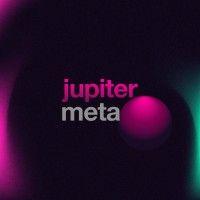 jupiter meta logo image