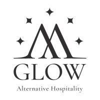 glow glamping