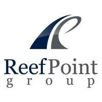 reefpoint group logo image