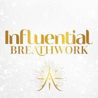 influential breathwork