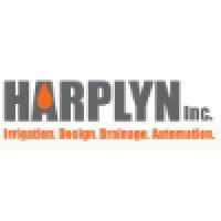 harplyn, inc. logo image