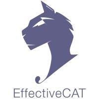 effectivecat logo image