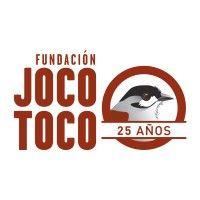 fundación de conservación jocotoco logo image