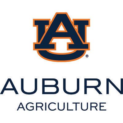 College of Agriculture at Auburn University