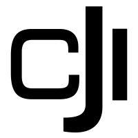 cornell jermaine international logo image