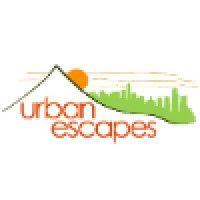 urban escapes