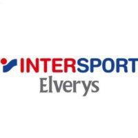 intersport elverys