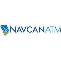 navcanatm logo image