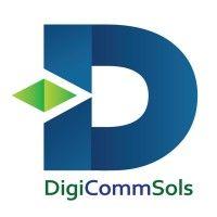 digicommsols private limited