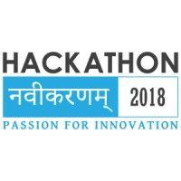 hackathon testingxperts logo image