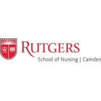 rutgers school of nursing- camden