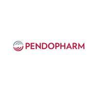 pendopharm